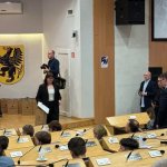 Finał Konkursu o Samorządzie Terytorialnym