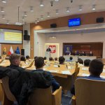 Finał Konkursu o Samorządzie Terytorialnym