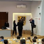 Finał Konkursu o Samorządzie Terytorialnym