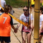 Mistrzostwa Szkół Ponadpodstawowych w Lekkoatletyce