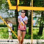 Mistrzostwa Szkół Ponadpodstawowych w Lekkoatletyce