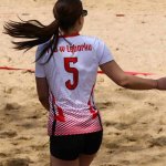 Mistrzostwa Szkół Ponadpodstawowych w Lekkoatletyce