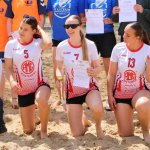 Mistrzostwa Szkół Ponadpodstawowych w Lekkoatletyce