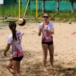 Mistrzostwa Szkół Ponadpodstawowych w Lekkoatletyce