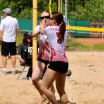 Mistrzostwa Szkół Ponadpodstawowych w Lekkoatletyce