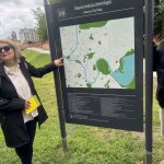 Litwa, Łotwa i Estonia