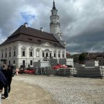 Litwa, Łotwa i Estonia