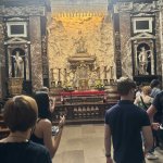 Litwa, Łotwa i Estonia