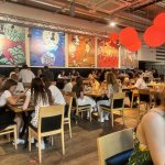 Litwa, Łotwa i Estonia