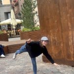 Litwa, Łotwa i Estonia