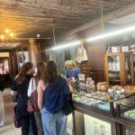 Litwa, Łotwa i Estonia