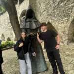 Litwa, Łotwa i Estonia