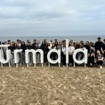 Litwa, Łotwa i Estonia