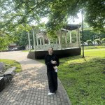 Litwa, Łotwa i Estonia