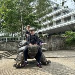 Litwa, Łotwa i Estonia