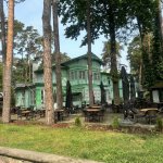 Litwa, Łotwa i Estonia