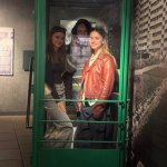 Wycieczka do Muzeum Emigracji w Gdyni