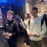 Wycieczka do Muzeum Emigracji w Gdyni