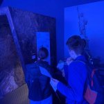 Wycieczka do Muzeum Emigracji w Gdyni