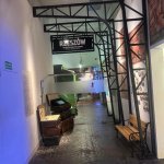 Wycieczka do Muzeum Emigracji w Gdyni