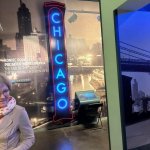 Wycieczka do Muzeum Emigracji w Gdyni