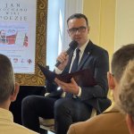 Narodowe czytanie Jana Kochanowskiego