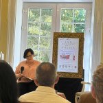 Narodowe czytanie Jana Kochanowskiego