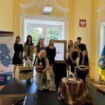 Narodowe czytanie Jana Kochanowskiego