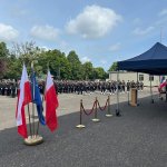 Obchody Święta Regionalnego Centrum Informatyki w Gdyni