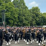 Obchody Święta Regionalnego Centrum Informatyki w Gdyni