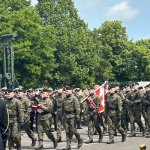 Obchody Święta Regionalnego Centrum Informatyki w Gdyni