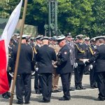 Obchody Święta Regionalnego Centrum Informatyki w Gdyni