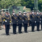 Obchody Święta Regionalnego Centrum Informatyki w Gdyni