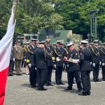 Obchody Święta Regionalnego Centrum Informatyki w Gdyni