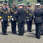 Obchody Święta Regionalnego Centrum Informatyki w Gdyni