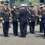 Obchody Święta Regionalnego Centrum Informatyki w Gdyni