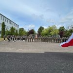 Obchody Święta Regionalnego Centrum Informatyki w Gdyni