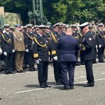 Obchody Święta Regionalnego Centrum Informatyki w Gdyni