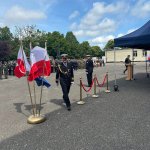 Obchody Święta Regionalnego Centrum Informatyki w Gdyni