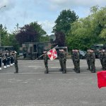 Obchody Święta Regionalnego Centrum Informatyki w Gdyni