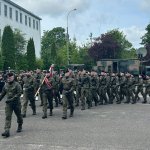 Obchody Święta Regionalnego Centrum Informatyki w Gdyni