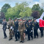 Obchody Święta Regionalnego Centrum Informatyki w Gdyni