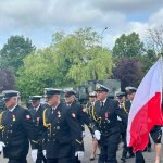 Obchody Święta Regionalnego Centrum Informatyki w Gdyni