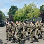 Obchody Święta Regionalnego Centrum Informatyki w Gdyni