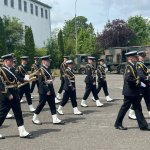 Obchody Święta Regionalnego Centrum Informatyki w Gdyni