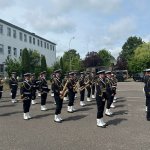 Obchody Święta Regionalnego Centrum Informatyki w Gdyni