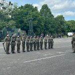 Obchody Święta Regionalnego Centrum Informatyki w Gdyni