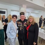 Obchody Święta Regionalnego Centrum Informatyki w Gdyni