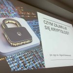 Fotorelacja z obóz letniego w Warszawie na Wydziale Cybernetyki WAT - WCY WAT