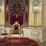 Fotorelacja z obóz letniego w Warszawie na Wydziale Cybernetyki WAT - WCY WAT